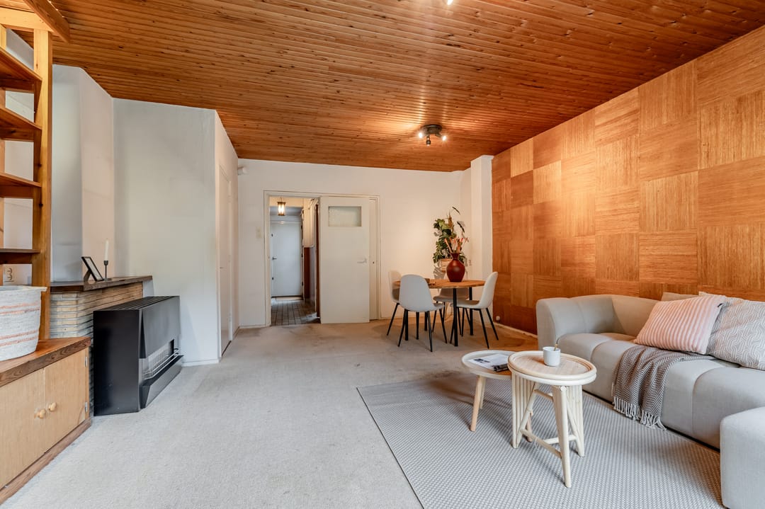 Foto 7 van Oranjeplantsoen 50