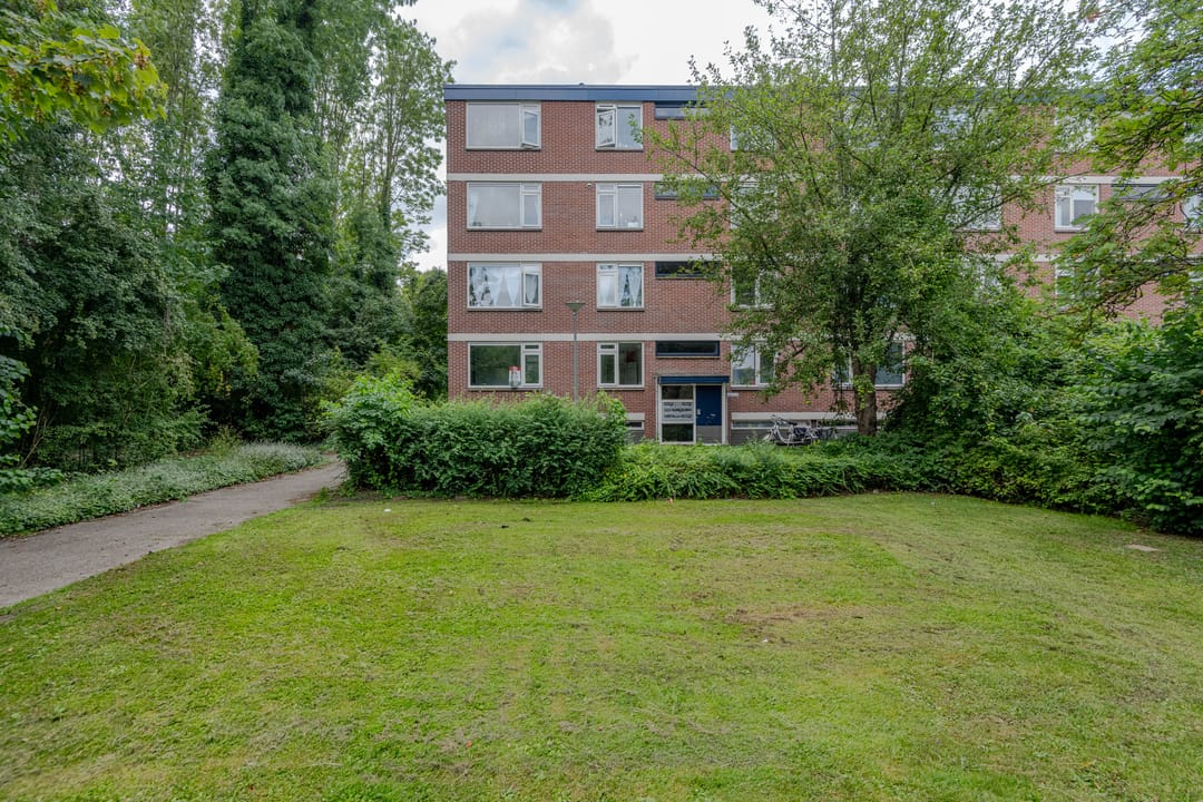 Foto 1 van Ruigoord 214