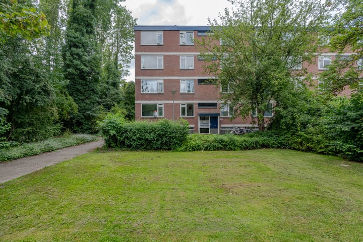 Photo 1 of Ruigoord 214