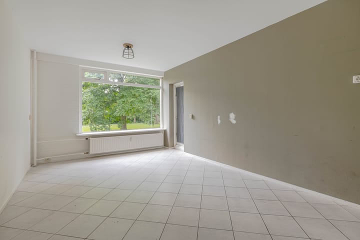 Foto 2 van Ruigoord 214