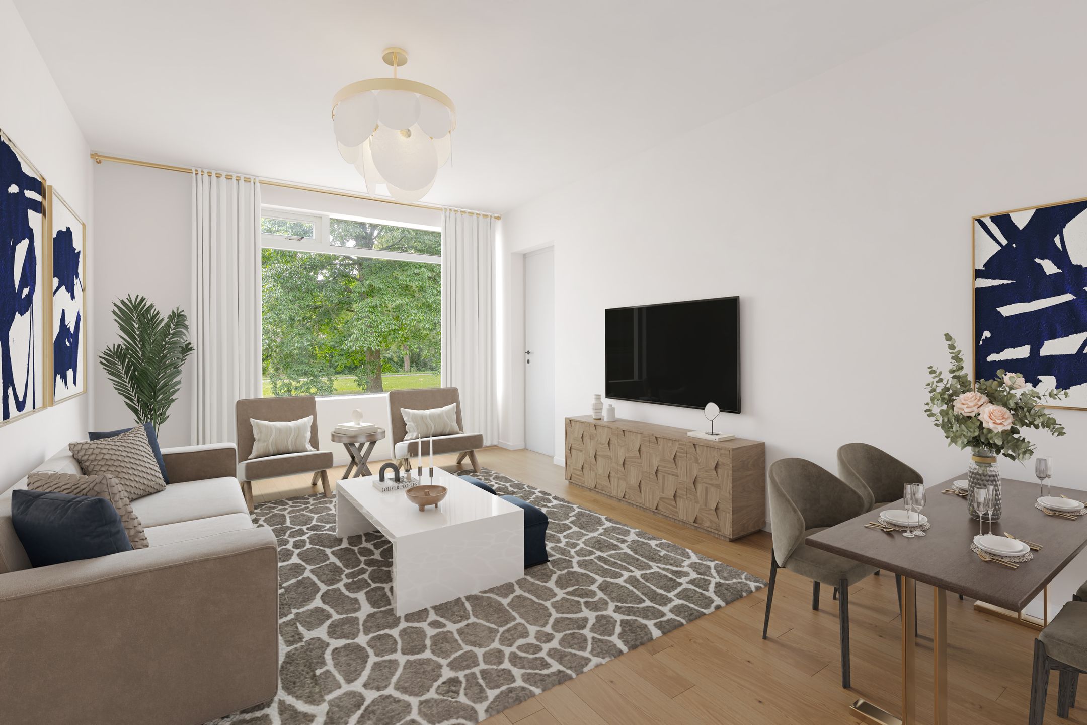 Foto 3 van Ruigoord 214