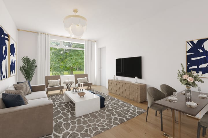 Foto 3 van Ruigoord 214