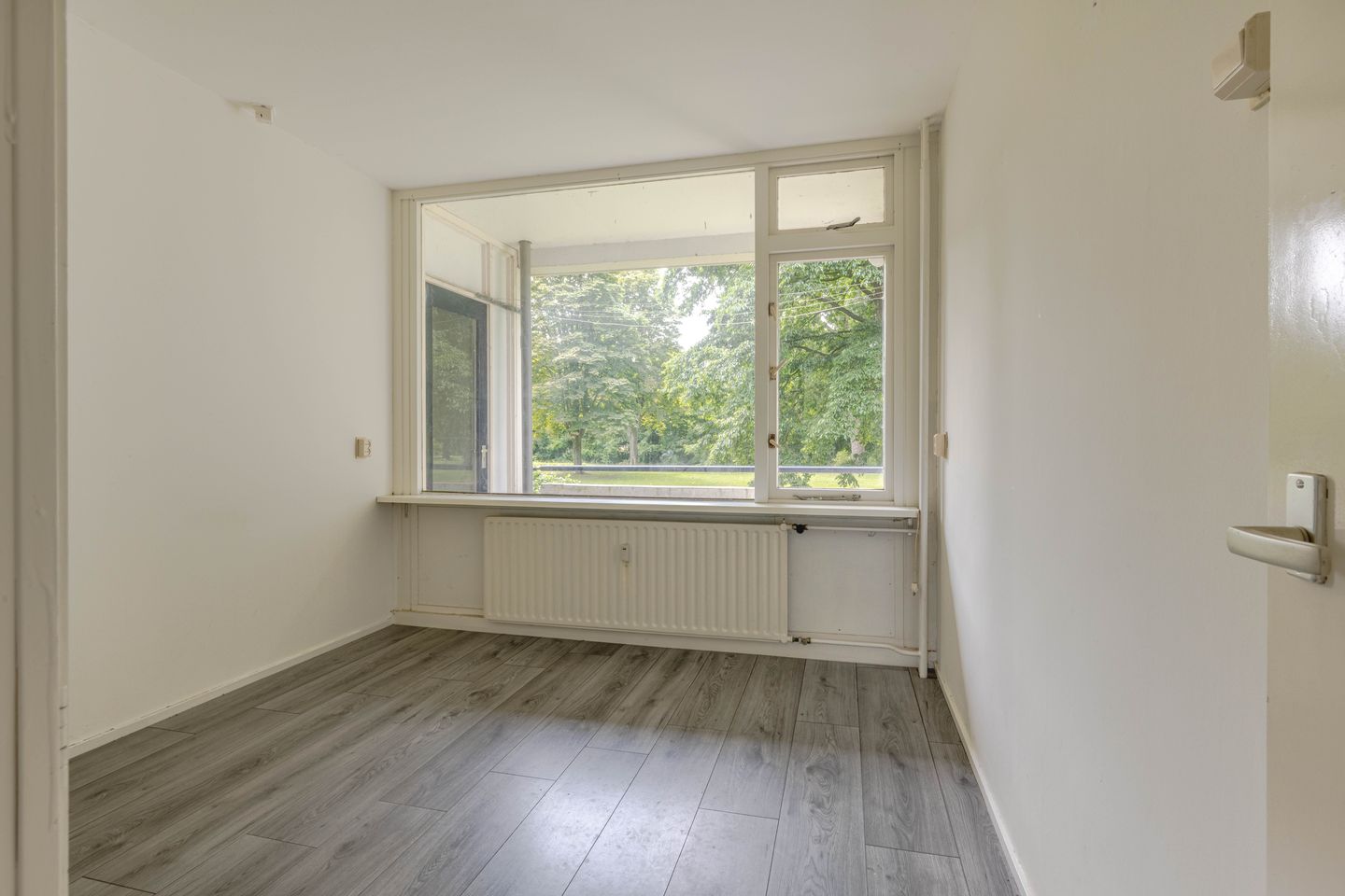 Foto 4 van Ruigoord 214