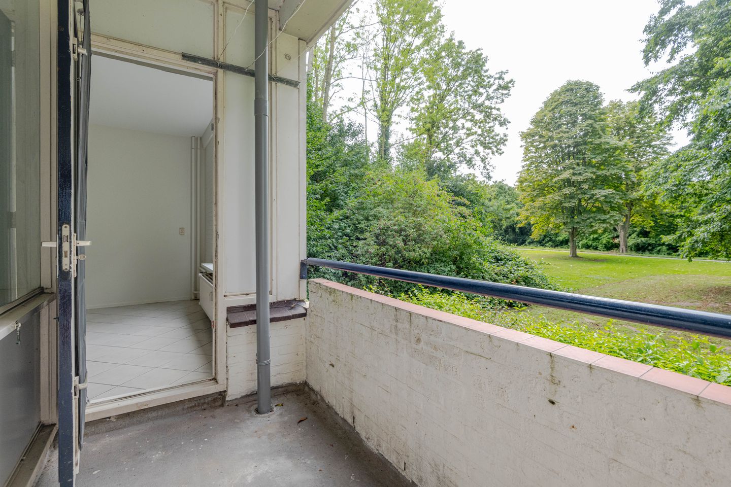 Foto 5 van Ruigoord 214