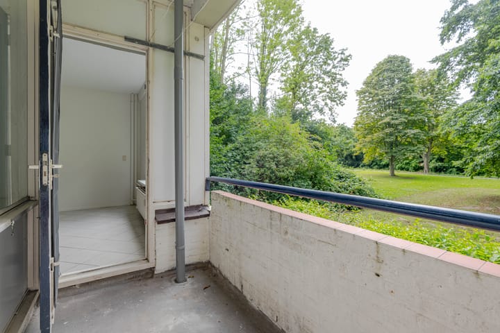 Foto 5 van Ruigoord 214