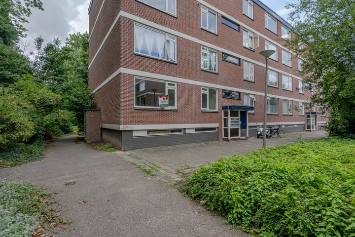 Photo 20 of Ruigoord 214