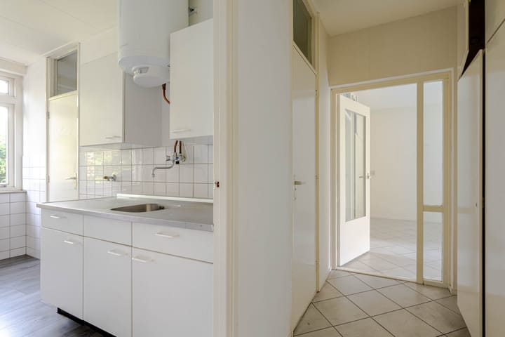 Photo 8 of Ruigoord 214