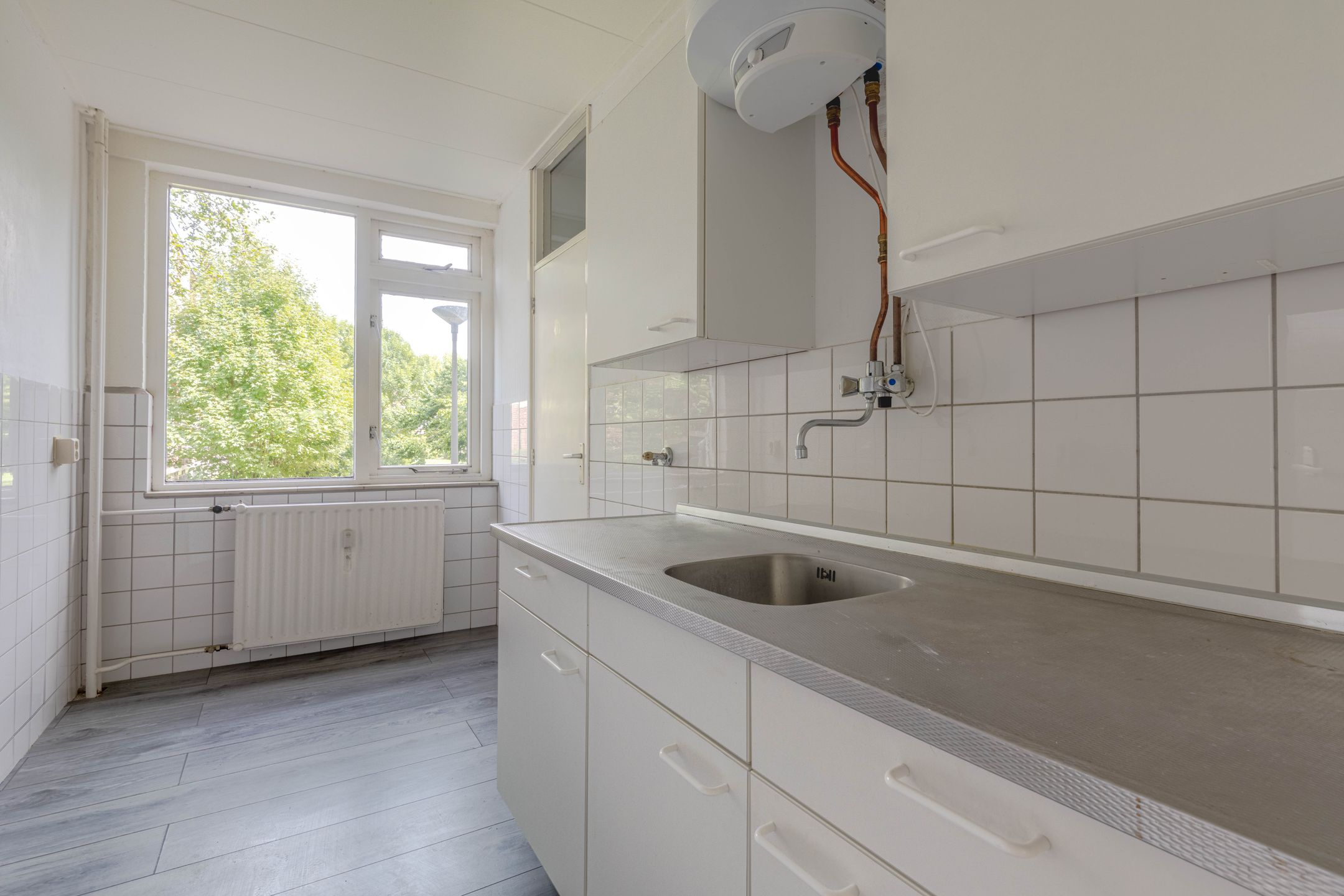 Foto 6 van Ruigoord 214