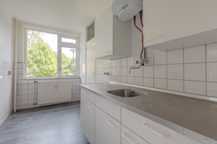 Photo 6 of Ruigoord 214