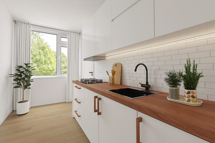 Photo 7 of Ruigoord 214