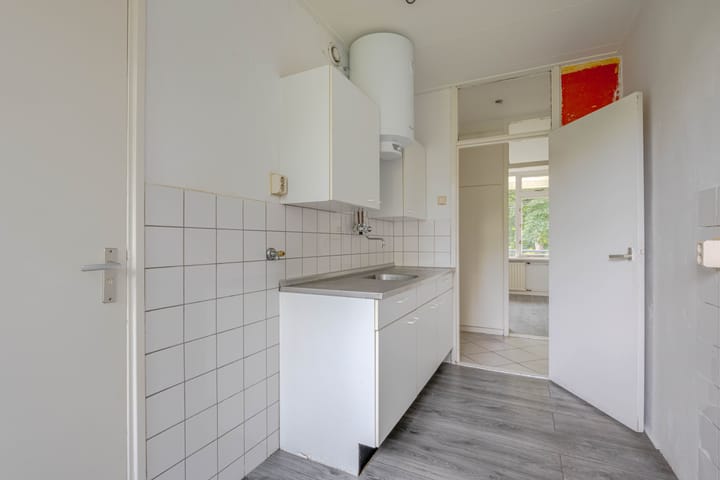 Photo 9 of Ruigoord 214