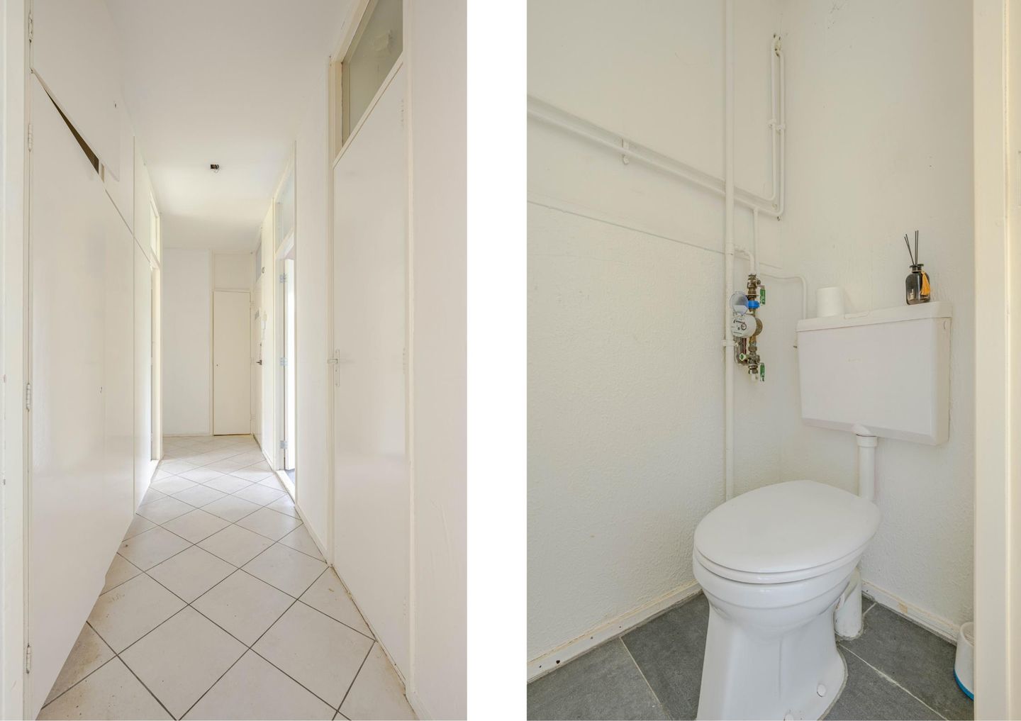 Foto 10 van Ruigoord 214