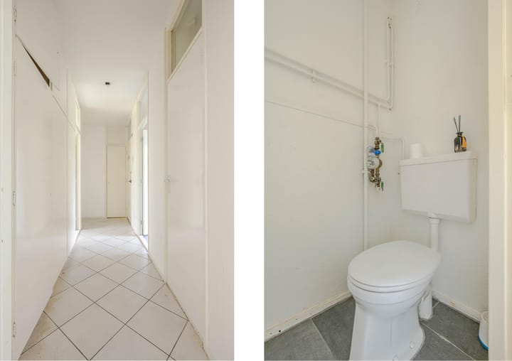 Photo 10 of Ruigoord 214