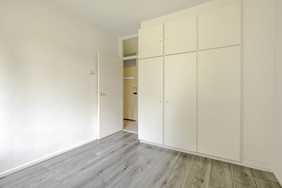 Foto 11 van Ruigoord 214