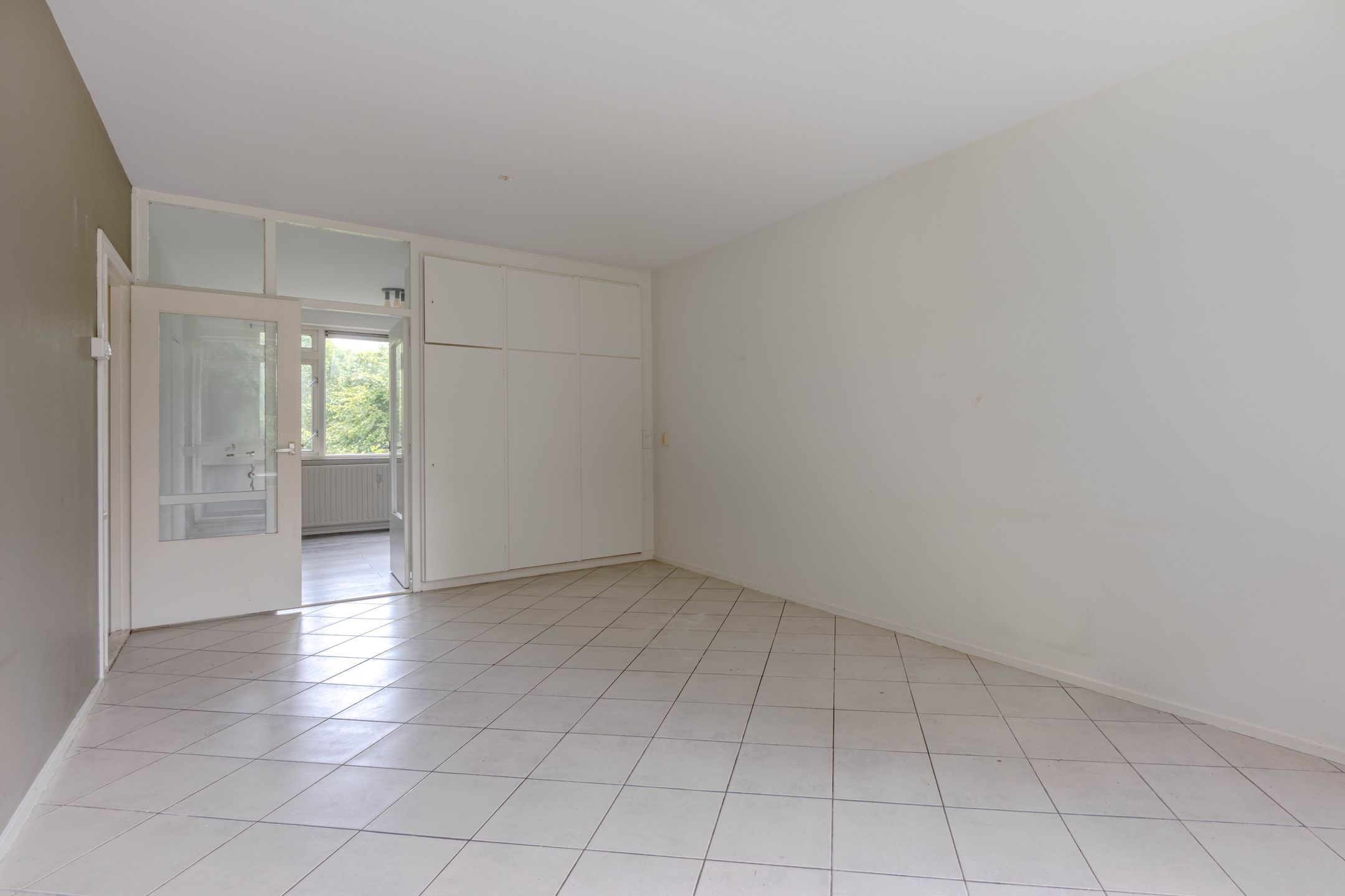 Foto 12 van Ruigoord 214