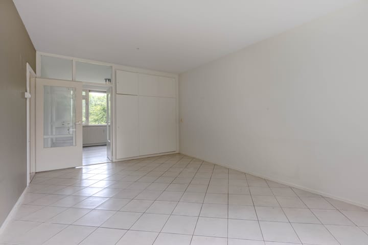 Photo 12 of Ruigoord 214