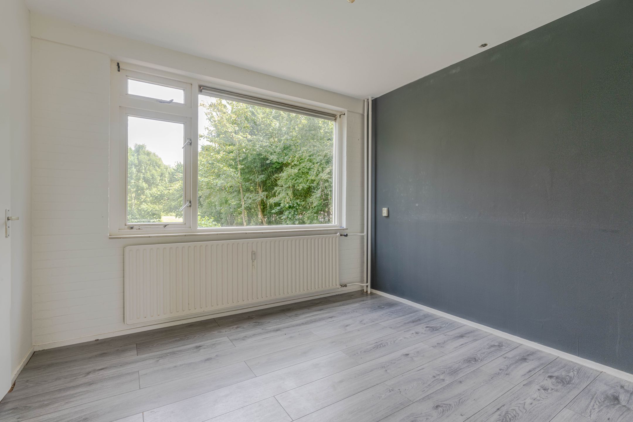 Foto 15 van Ruigoord 214