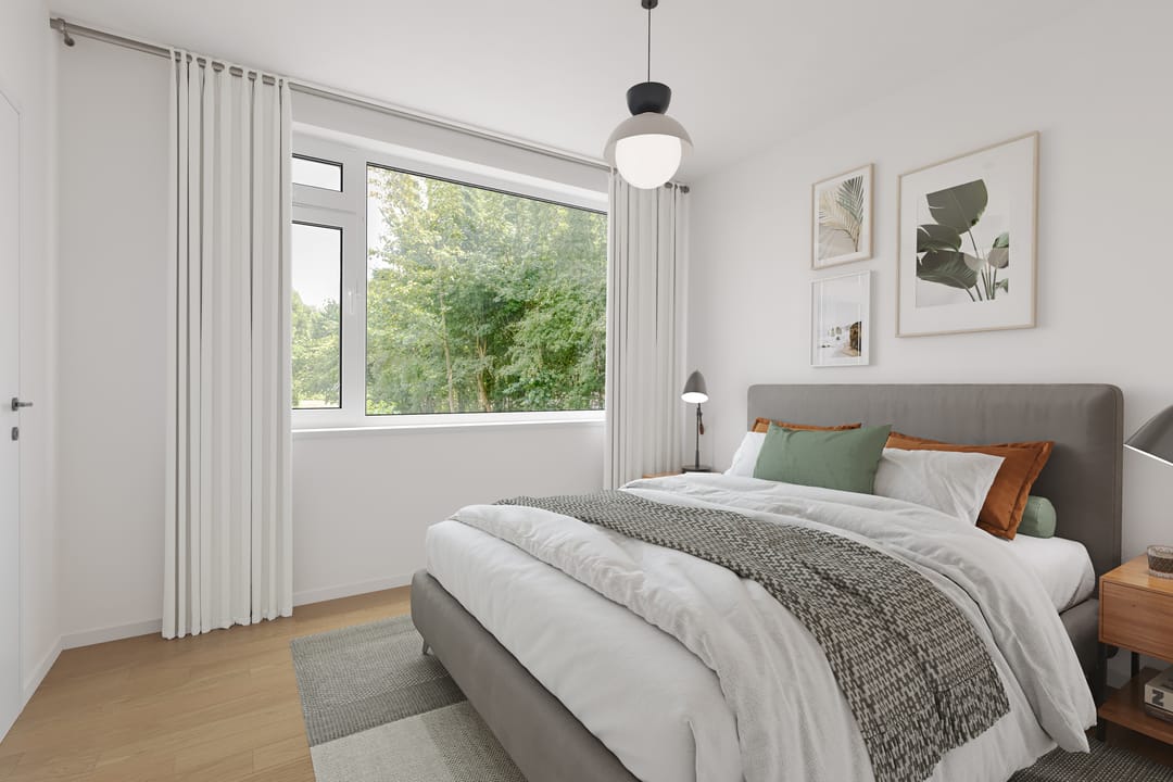 Foto 16 van Ruigoord 214