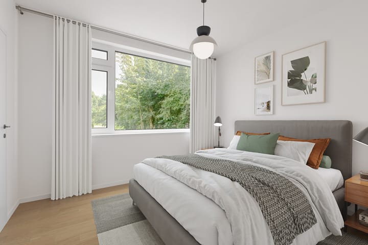 Photo 16 of Ruigoord 214