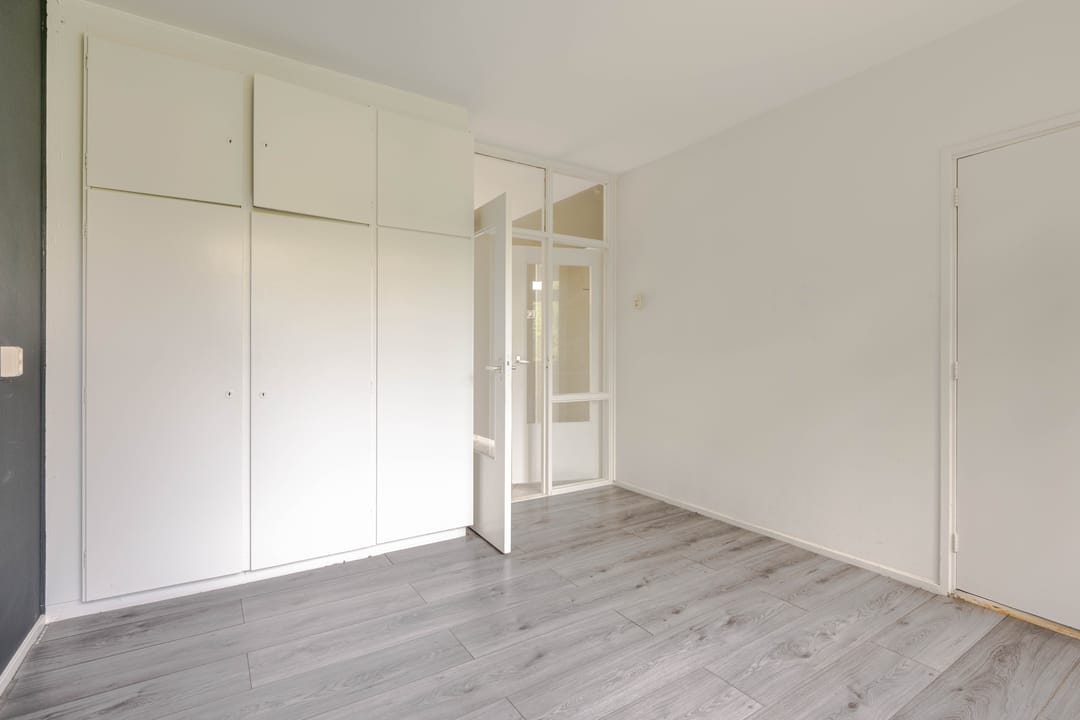 Foto 17 van Ruigoord 214