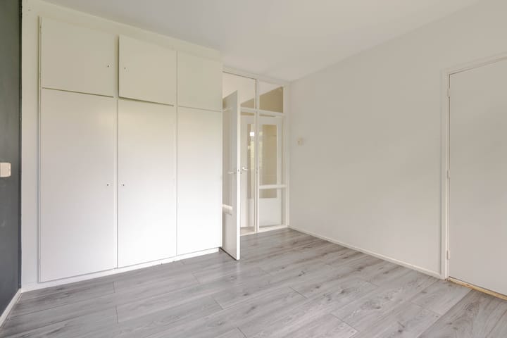 Photo 17 of Ruigoord 214