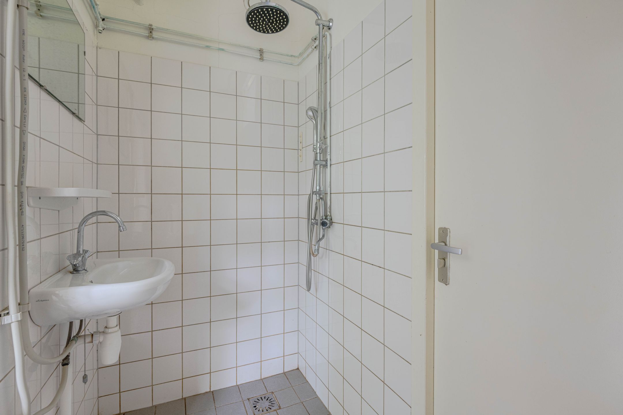 Foto 18 van Ruigoord 214