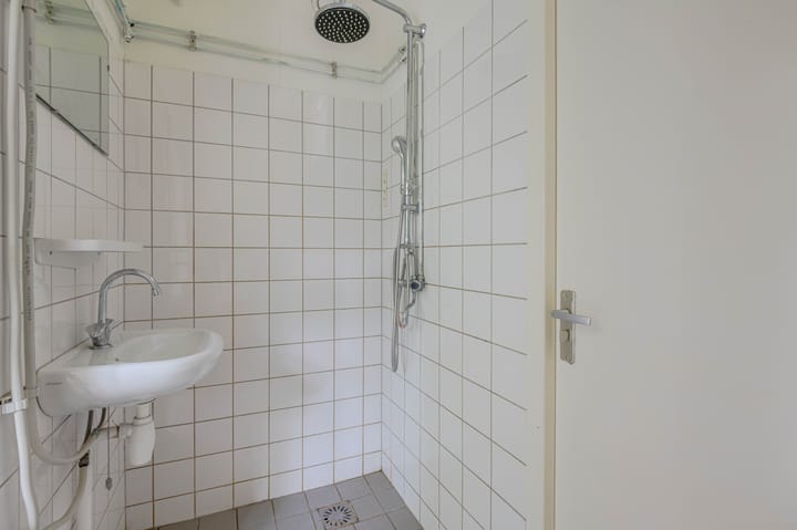 Photo 18 of Ruigoord 214