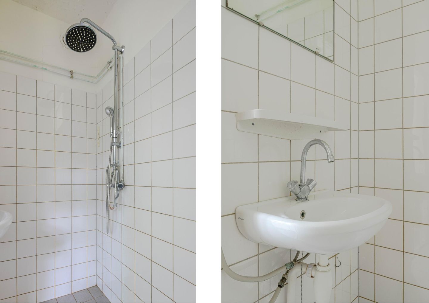 Foto 19 van Ruigoord 214