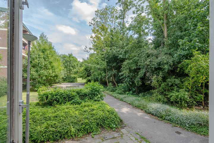 Photo 22 of Ruigoord 214