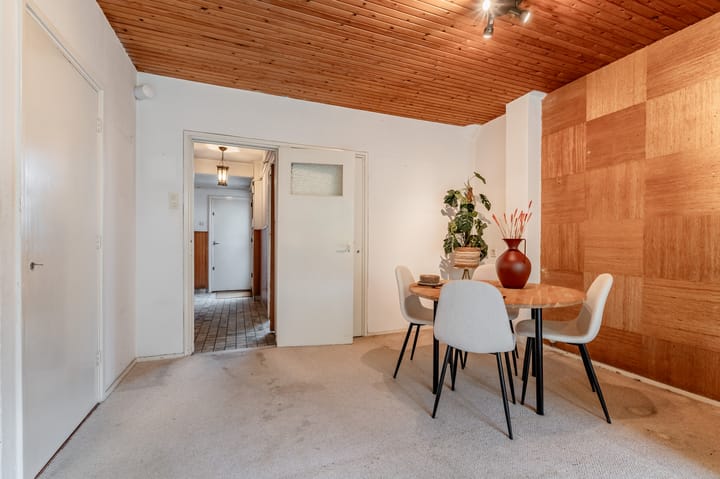 Foto 10 van Oranjeplantsoen 50