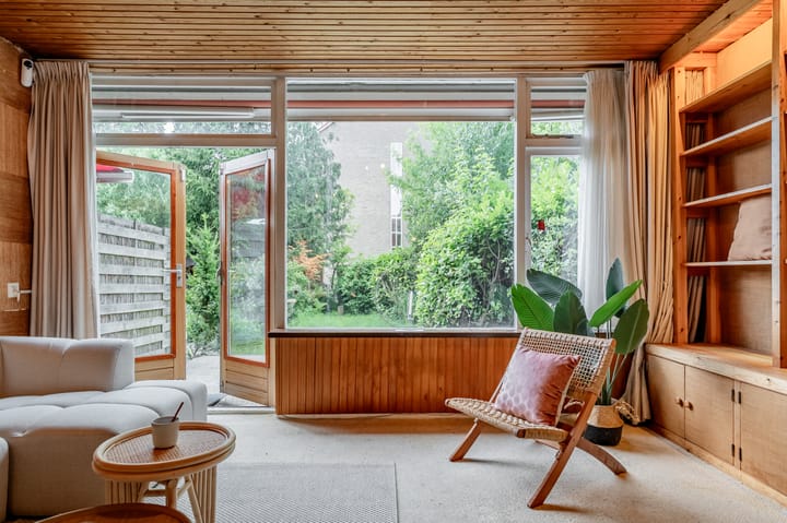 Foto 11 van Oranjeplantsoen 50