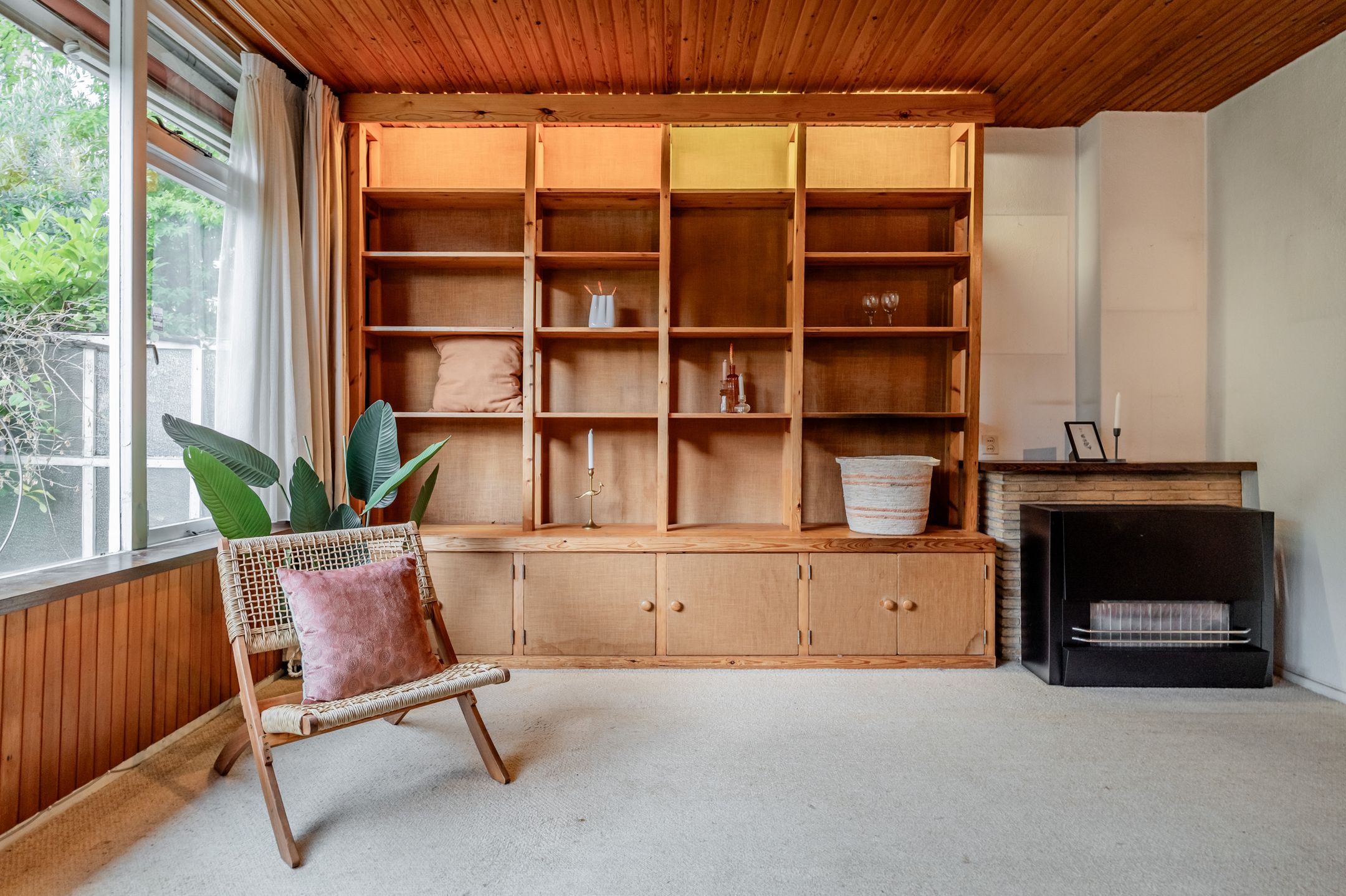 Foto 12 van Oranjeplantsoen 50