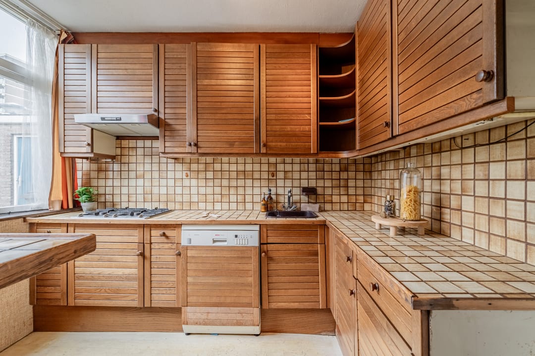 Foto 13 van Oranjeplantsoen 50