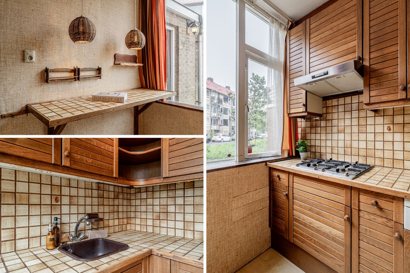 Foto 14 van Oranjeplantsoen 50