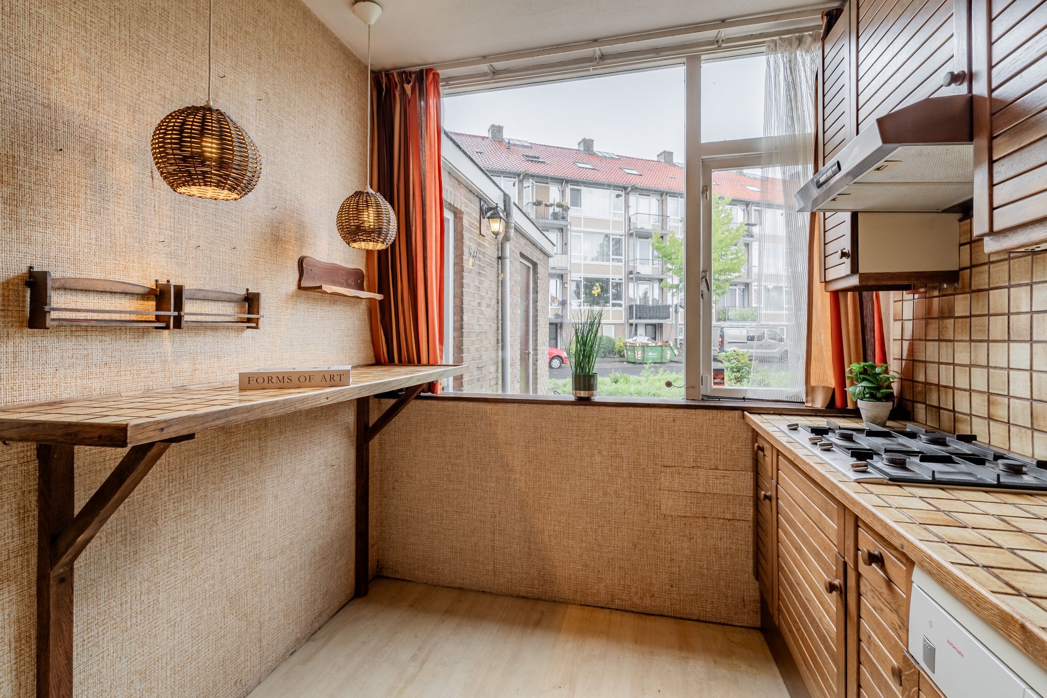 Foto 15 van Oranjeplantsoen 50