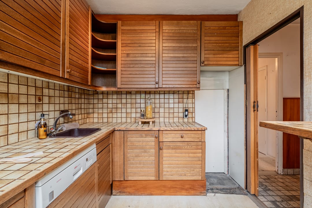 Foto 16 van Oranjeplantsoen 50