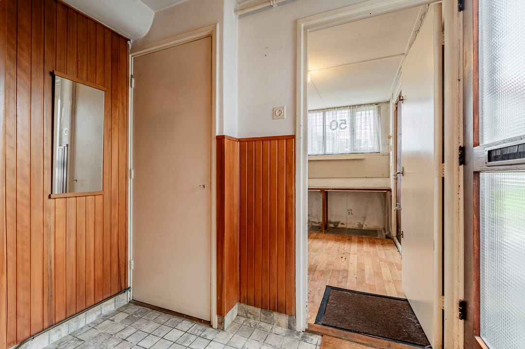 Foto 17 van Oranjeplantsoen 50