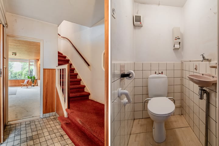 Foto 18 van Oranjeplantsoen 50