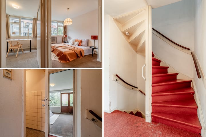 Foto 20 van Oranjeplantsoen 50