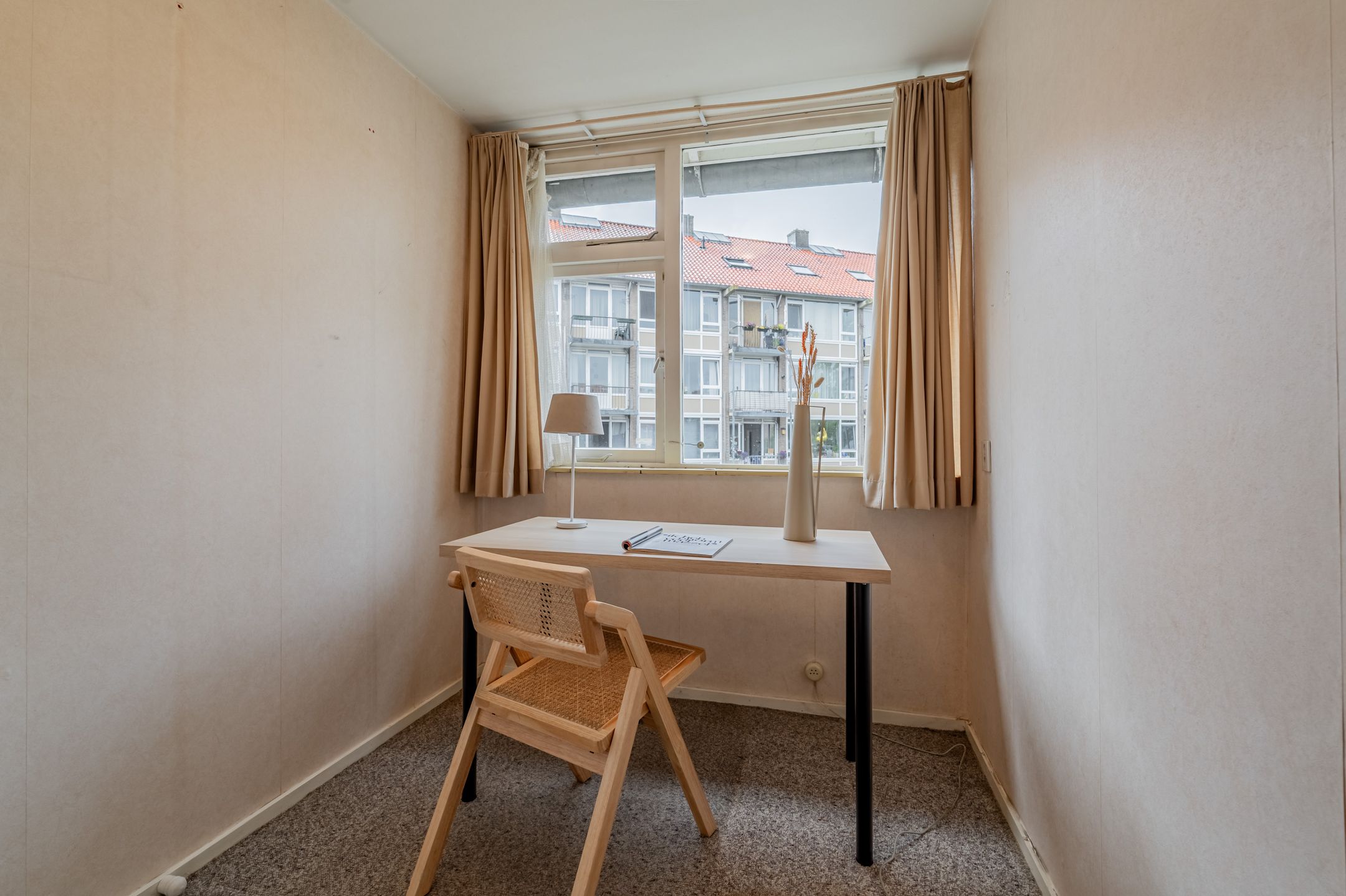 Foto 21 van Oranjeplantsoen 50