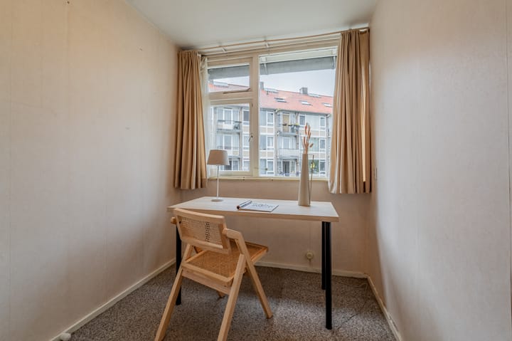 Foto 21 van Oranjeplantsoen 50