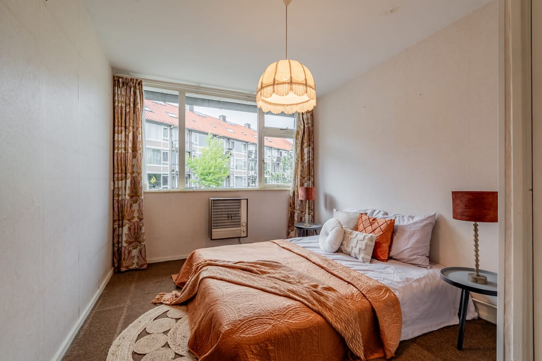 Foto 22 van Oranjeplantsoen 50