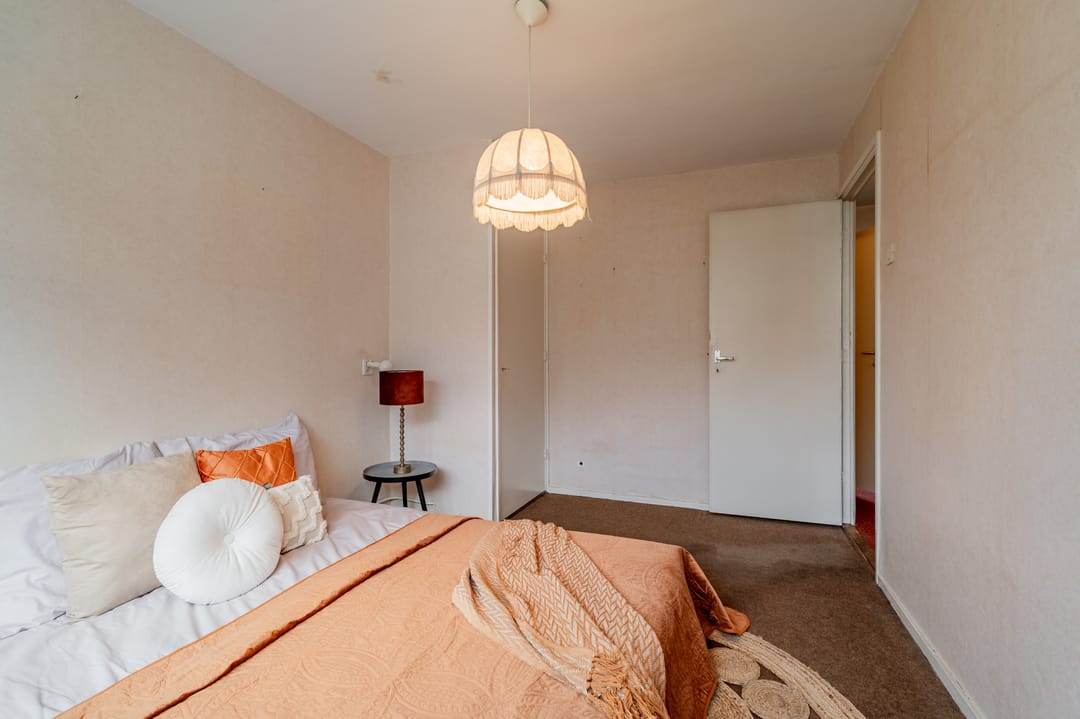 Foto 23 van Oranjeplantsoen 50