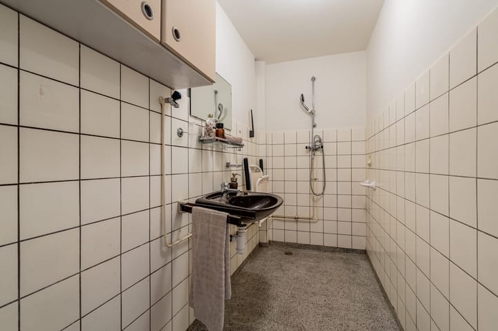 Foto 24 van Oranjeplantsoen 50