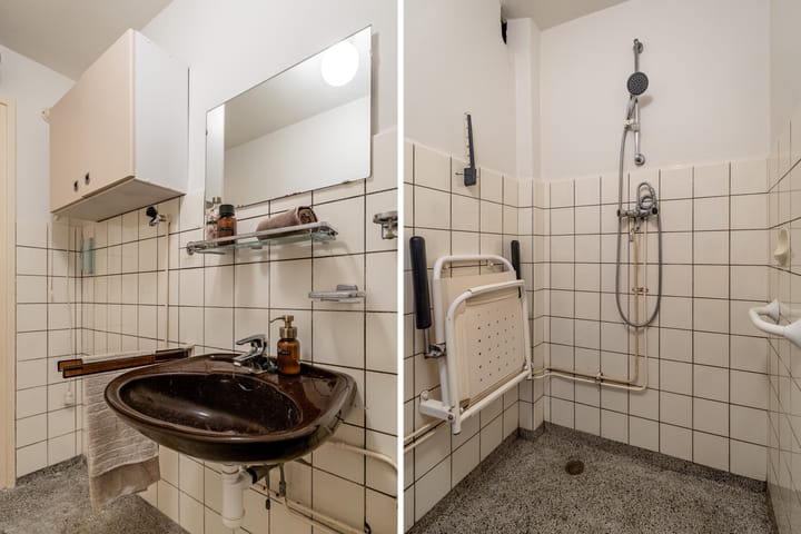 Foto 25 van Oranjeplantsoen 50