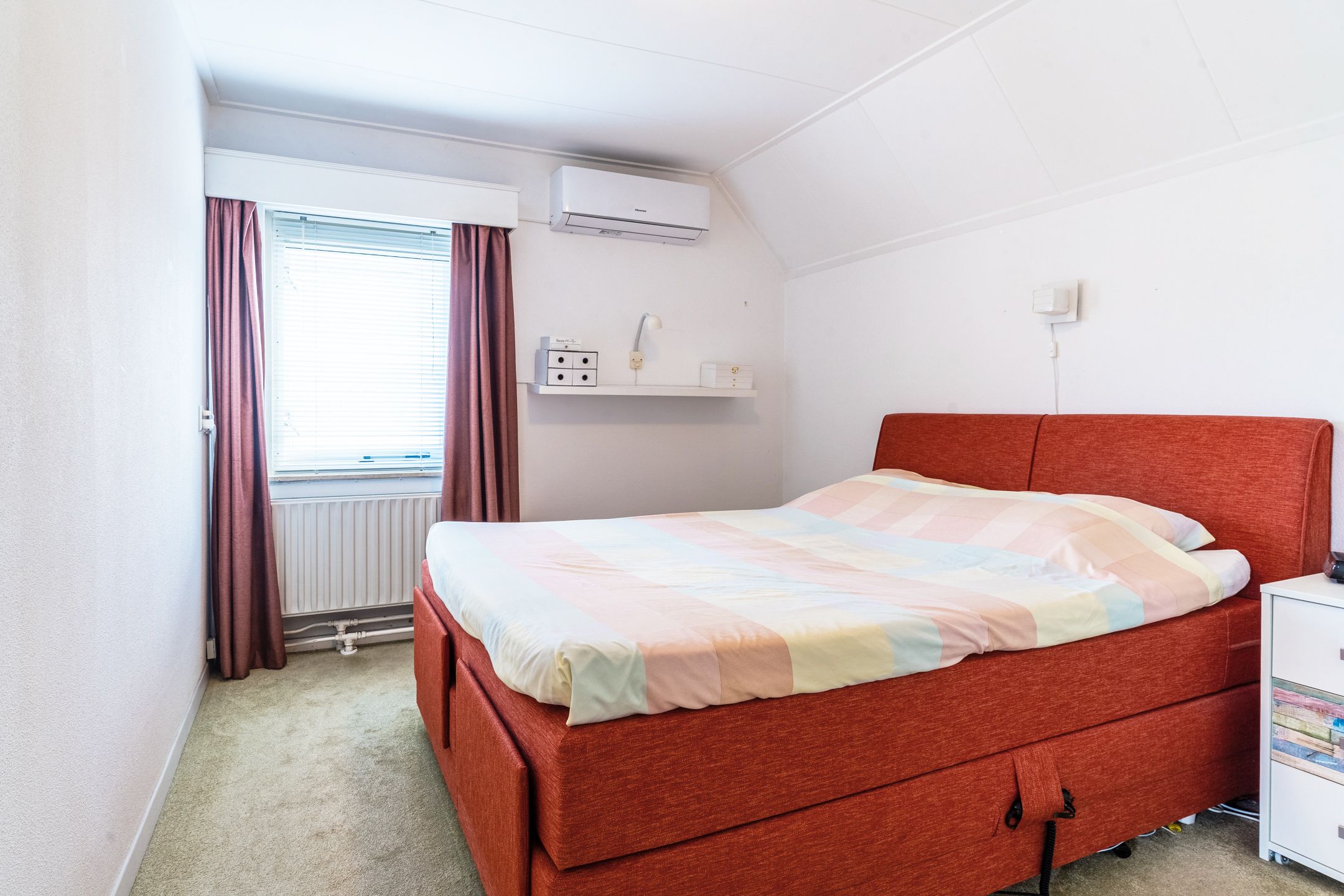 Foto 12 van Marga Klompéstraat 41