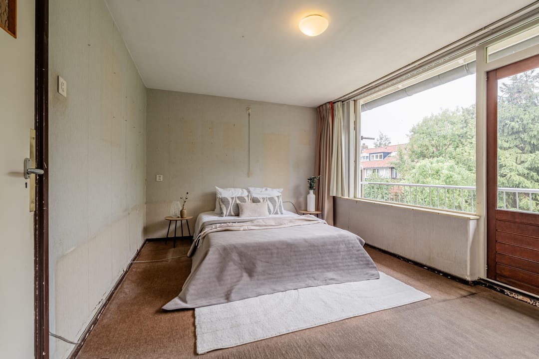 Foto 26 van Oranjeplantsoen 50