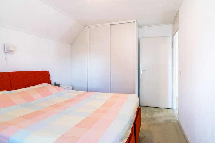 Photo 13 of Marga Klompéstraat 41