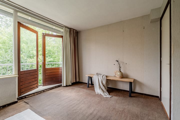 Foto 27 van Oranjeplantsoen 50