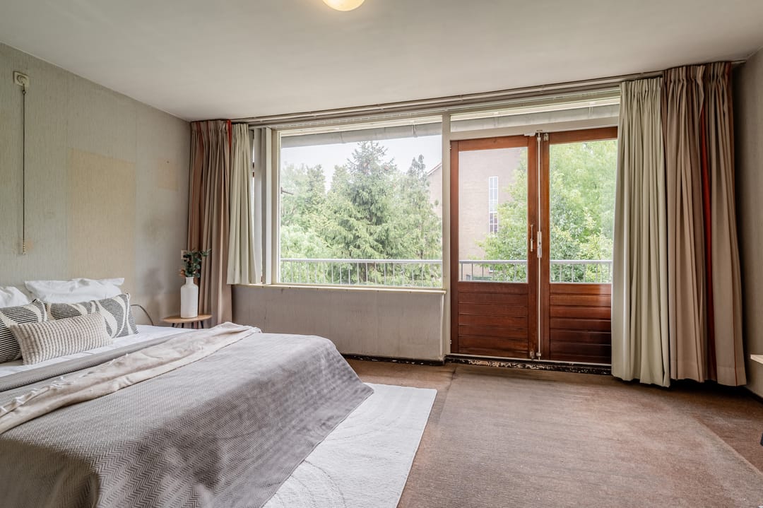 Foto 28 van Oranjeplantsoen 50